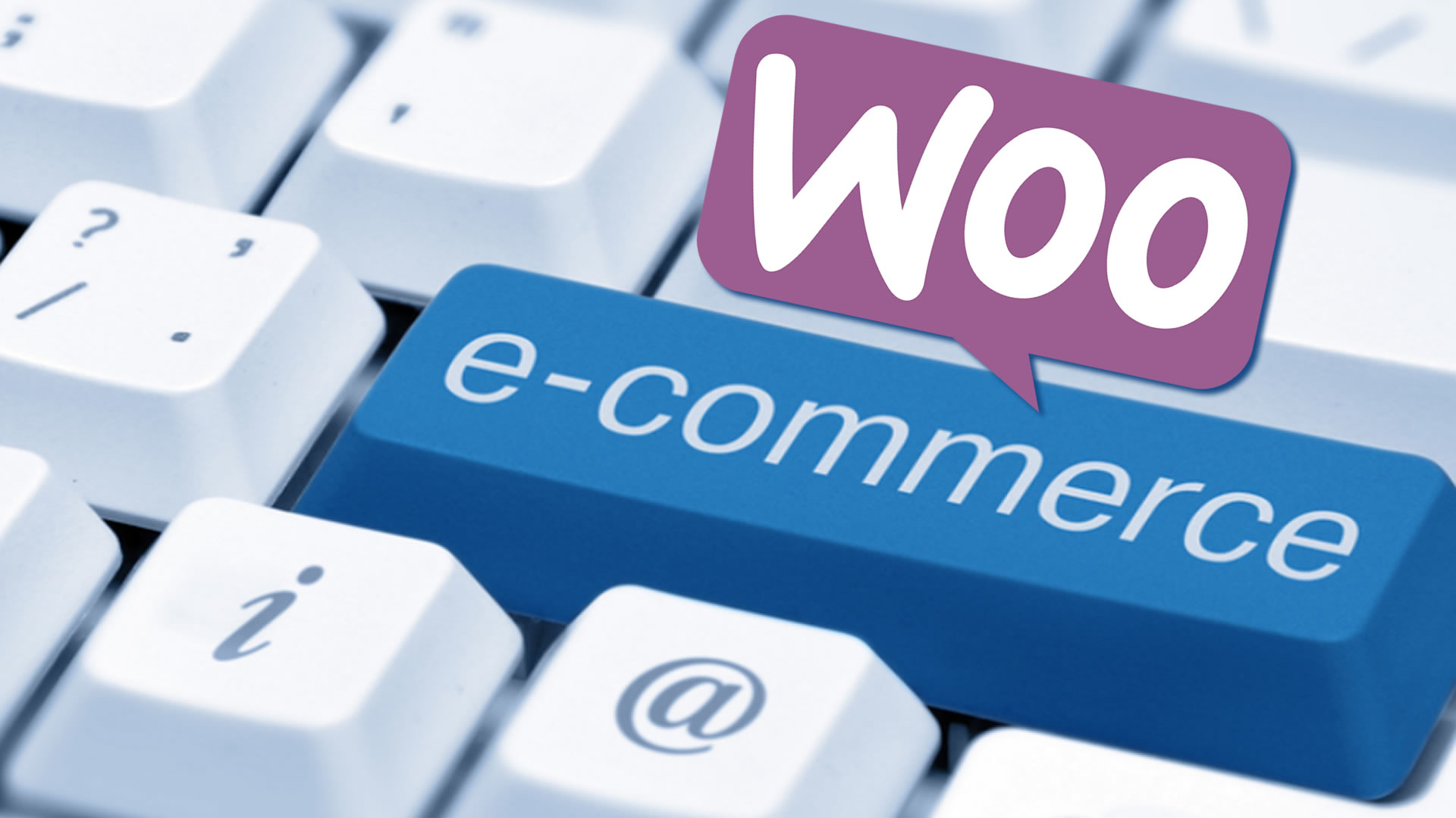 Ecommerce a roma con woocommerce e prestashop